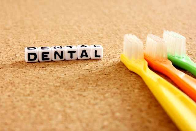 プロポリスの虫歯や歯周病、口臭を予防する効果