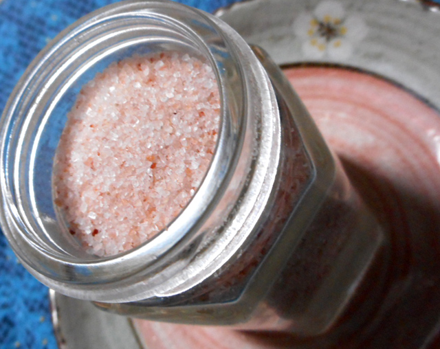天然塩・自然塩がヒトの健康や生命のために必要不可欠なわけ