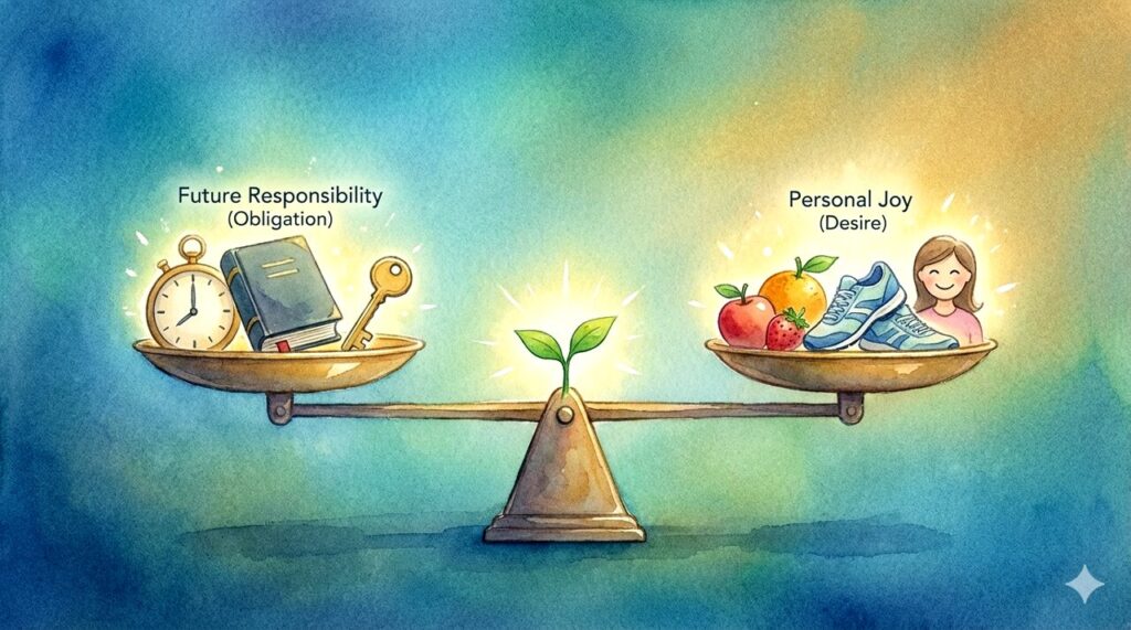 いつもの生活習慣を変えて、今より少しだけ健康になってみるためには❓