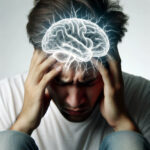 「不安」と「不運」と「脳」の関係とは❓―『ストレス脳』【運が悪いを変える生き方】