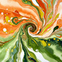 ハチミツの栄養効果がミトコンドリアのエネルギーを生み出すワケ（ここをクリック🐝）