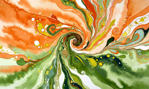 ハチミツの栄養効果がミトコンドリアのエネルギーを生み出すワケ（ここをクリック🐝）