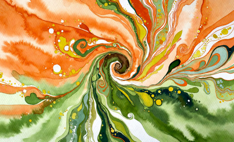 ハチミツの栄養効果がミトコンドリアのエネルギーを生み出すワケ（ここをクリック🐝）