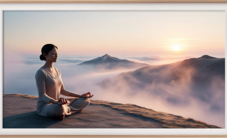 これからマインドフルネス瞑想を始めてみる理由とは何か？