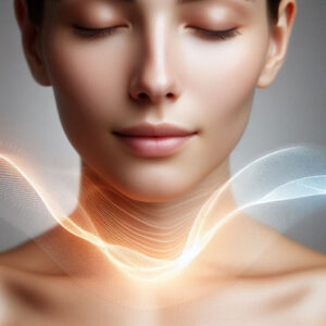 そもそもマインドフルネス瞑想とは？