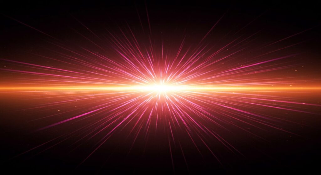 1日10分から始めるコヒーレント・ブリージング、共鳴呼吸法