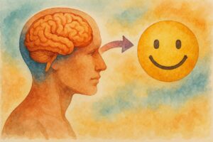 マインドセットとは何か?