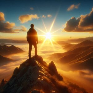 リフレーミングは、出来事の意味付けを変えることで感情と行動をポジティブな方向へ導きます。