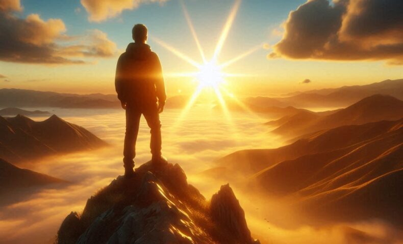 リフレーミング×マインドセットがもたらす自己成長の加速メカニズムとは？