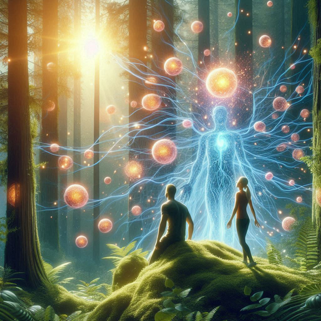 「運動 × 軽い空腹 × 栄養 × 呼吸 × 睡眠」の5つを整えることが、ミトコンドリア最適化の核心です。