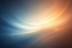 呼吸は、安心を「思い込む」のではなく「身体から起こす」方法。