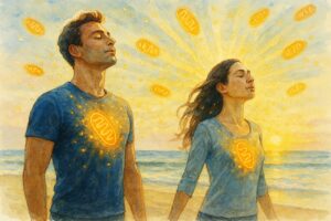 『ミトコンドリアがあなたのエネルギーを増やす。』目次