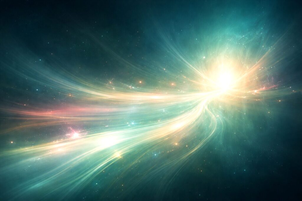 ワクワクする人は「機能」に集中している