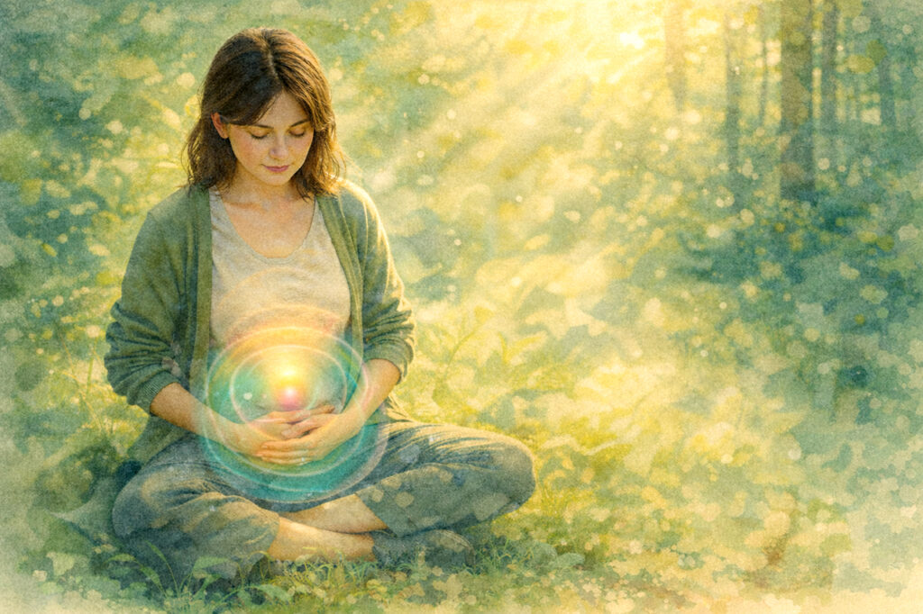 うまくいかなかった時間が、未来を支える ― 回復から始まる人生の再設計