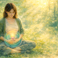 うまくいかなかった時間が、未来を支える ― 回復から始まる人生の再設計