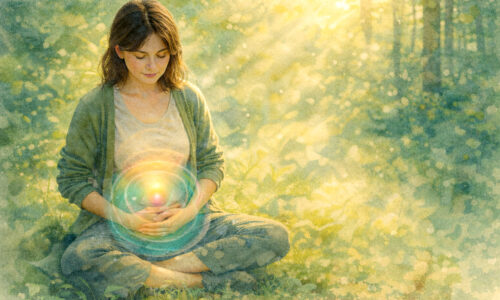 うまくいかなかった時間が、未来を支える ― 回復から始まる人生の再設計