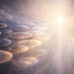 人生は、ワクワクした未来から流れてくる。人生を楽しみながら更新し続けるためのガイド。