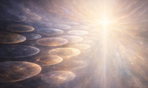 人生は、ワクワクした未来から流れてくる。人生を楽しみながら更新し続けるためのガイド。