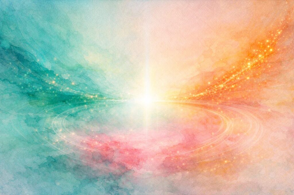 利他は義務ではなく、自然な循環。