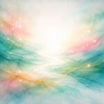 承認欲求から自由になる生き方―お金・恋愛・評価に支配されない人生設計。