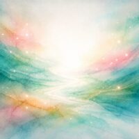 承認欲求から自由になる生き方―お金・恋愛・評価に支配されない人生設計