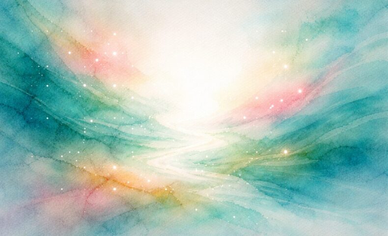 承認欲求から自由になる生き方―お金・恋愛・評価に支配されない人生設計