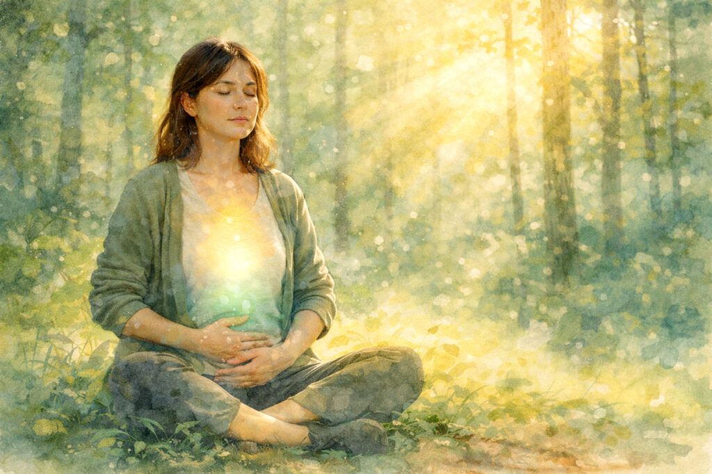 失敗を「学び」に変えられないとき、私たちに本当に必要なこと