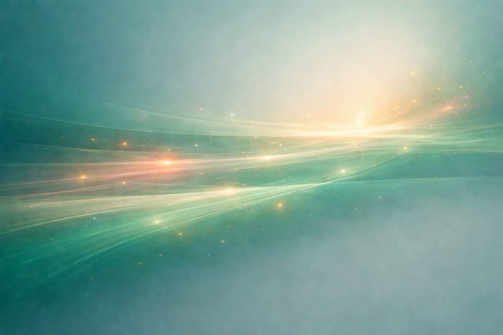 今日からできる、現実的な視点転換