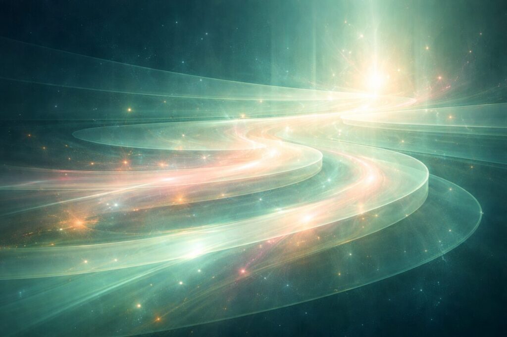 仕事がつまらないと感じたときに知っておきたい、ワクワクする成功の前提。お金のために働かない人ほど結果的にうまくいく理由