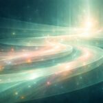 仕事がつまらないと感じたときに知っておきたい、ワクワクする成功の前提。お金のために働かない人ほど結果的にうまくいく理由