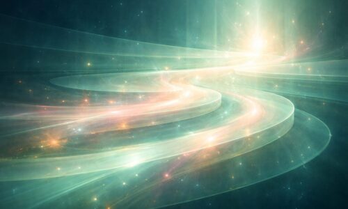 仕事がつまらないと感じたときに知っておきたい、ワクワクする成功の前提。お金のために働かない人ほど結果的にうまくいく理由