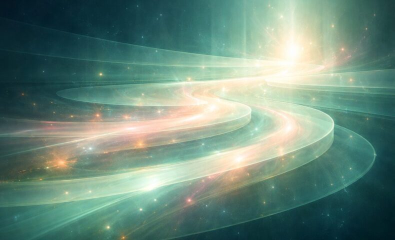 仕事がつまらないと感じたときに知っておきたい、ワクワクする成功の前提。お金のために働かない人ほど結果的にうまくいく理由