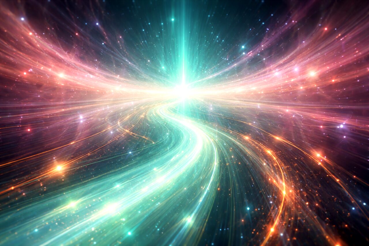 未来の成功法則は、シンプルです。 自分のWant toを活かし、他人の困りごとを減らし続けること。 その積み重ねが、安定・信頼・経済的循環を同時に生み出します。