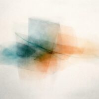 人生の困難と失敗は、すべて「学習と成長のため」に存在する。――リフレーミング × 成長マインドセットという生き方