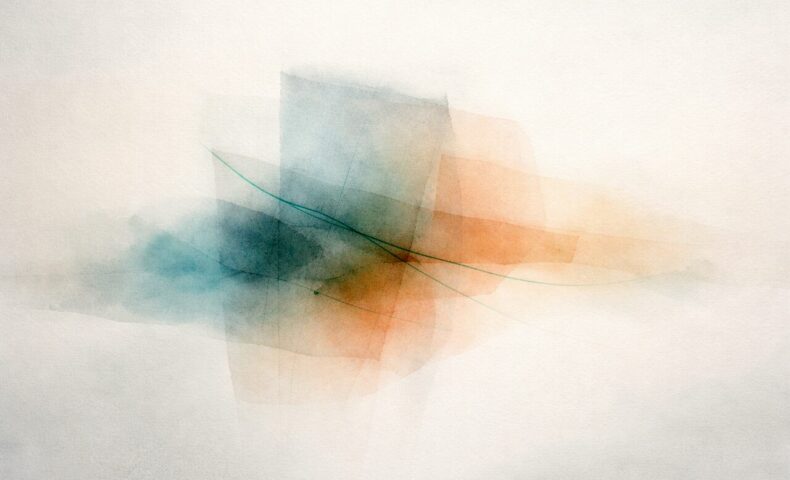 人生の困難と失敗は、すべて「学習と成長のため」に存在する。――リフレーミング × 成長マインドセットという生き方