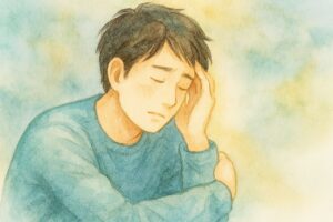 「仕事がつまらない」「やりがいが感じられない」と感じる