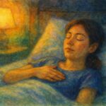 睡眠こそ最強のタイパ術だった！心と身体に与える5つの絶大な効果とは？