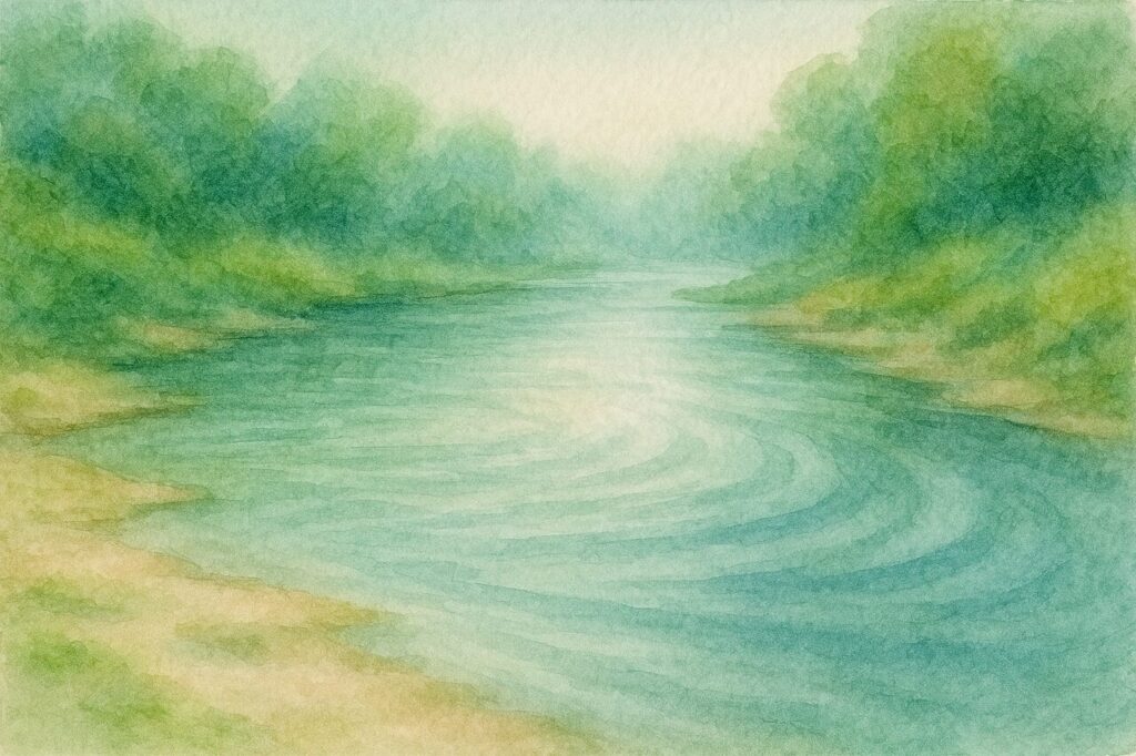 健康実現は＜バランス＞もしくはバランス感覚が大切なわけ。（良い加減が丁度いい）