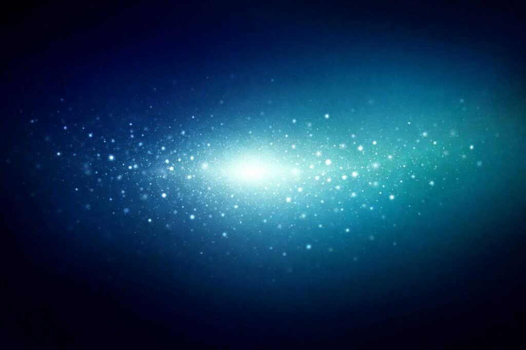 人生はいつも道半ば。 だからこそ、何度でも学び、何度でもアップデートしてよいのです。