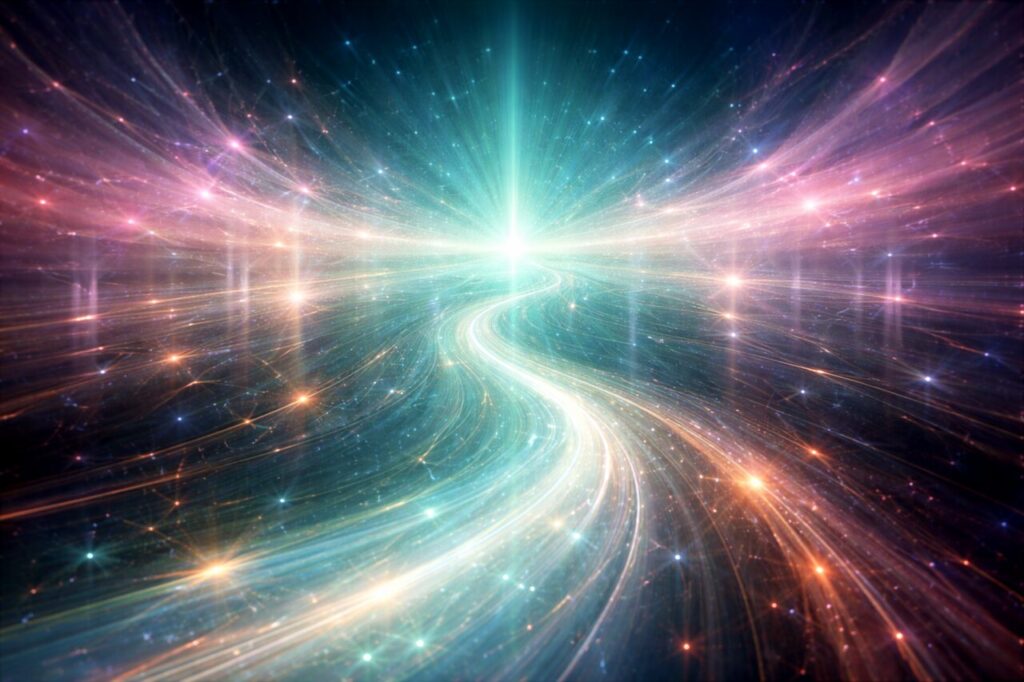 これからの仕事選び・働き方の実践的指針