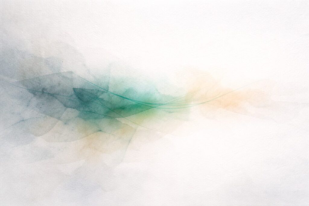 人生の困難と失敗は、すべて「学習と成長のため」に存在する。――リフレーミング × 成長マインドセットという生き方