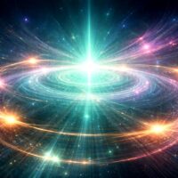 これからの仕事は、誰の役に立つかで選ぶ ―利他を軸にした未来の成功法則。