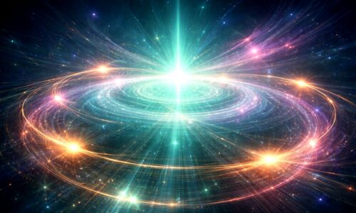 これからの仕事は、誰の役に立つかで選ぶ ―利他を軸にした未来の成功法則。