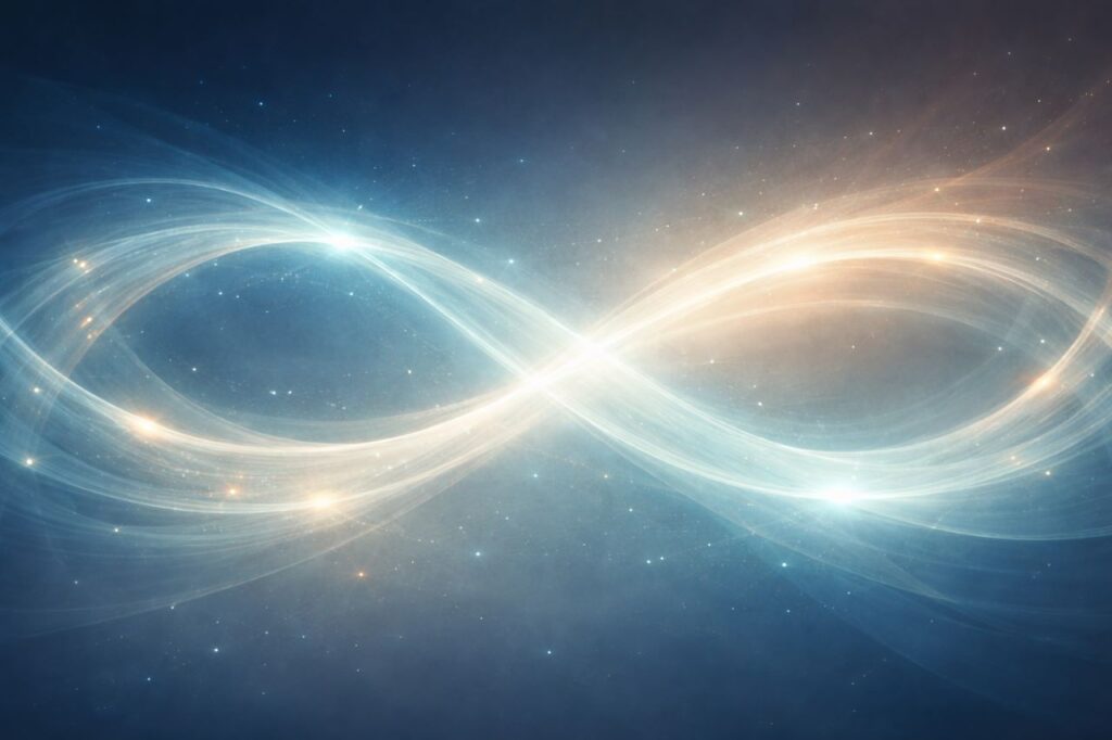 特別な主張や評価がなくとも、淡々と役割を果たすこと自体が、社会を安定させる価値そのものです。