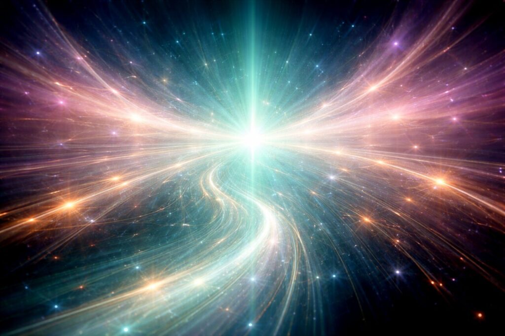 未来から流れてくる仕事という発想