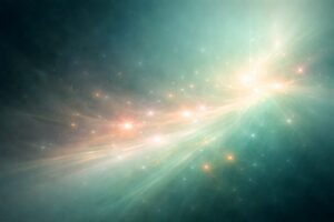 未来の働き方は「利他」から始まる