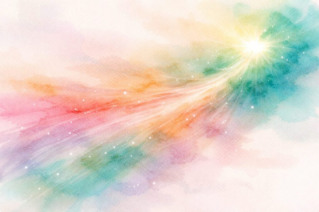 ワクワクする未来から逆算する「これからの仕事選び」