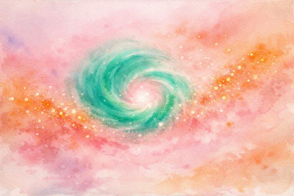 うまくいかなかった時間が、未来を支える ― 回復から始まる人生の再設計。