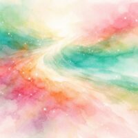 お金のために働かないという選択が仕事を長く続けさせる理由―未来から考える働き方