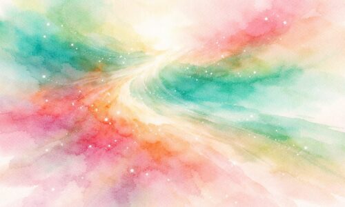 お金のために働かないという選択が仕事を長く続けさせる理由―未来から考える働き方